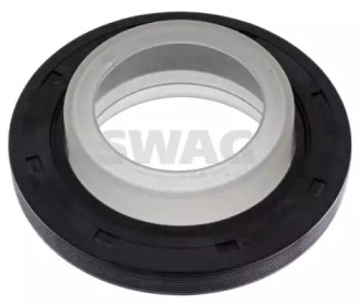 WILMINK GROUP wg1427226 -  Уплотняющее кольцо, коленчатый вал